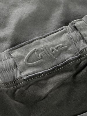 Chillaz Neo 2.0 Short