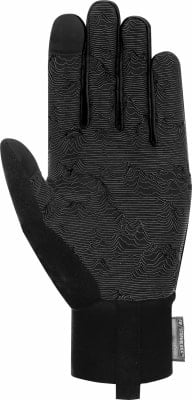 Reusch Terro Stormbloxx Handschuhe