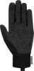 Reusch Terro Stormbloxx Handschuhe
