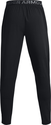 Under Armour UA Woven Pant férfi tréningnadrág