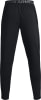 Under Armour UA Woven Pant férfi tréningnadrág