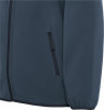 Jack Wolfskin Jack Wolfskin Fourwinds Jacke mit Kapuze