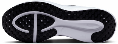 Nike Revolution 8 Laufschuhe