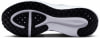 Nike Revolution 8 Laufschuhe