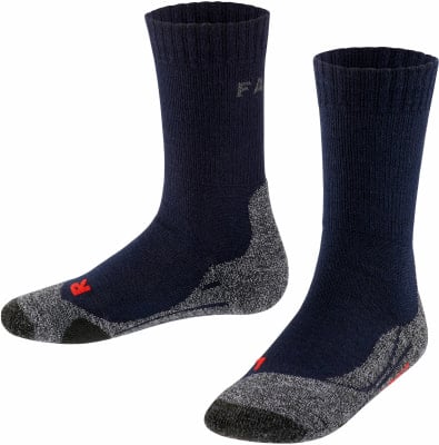 Falke TK 2 Wandersocken