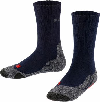 Falke TK 2 Wandersocken