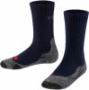 Falke TK 2 Wandersocken