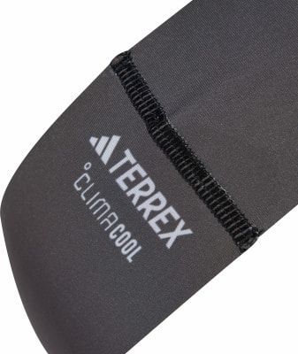 adidas TRX AR HB Stirnband