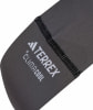 adidas TRX AR HB Stirnband