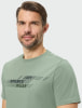 Joy Sportswear JOY Udo T- Shirt kurzarm