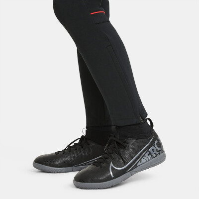 Nike Y DRY ACADEMY 21 PANT gyerek szabadidőnadrág