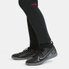 Nike Y DRY ACADEMY 21 PANT gyerek szabadidőnadrág