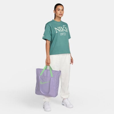 Nike Gym Tote Tragetasche