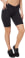 Rachel kurze Tights
