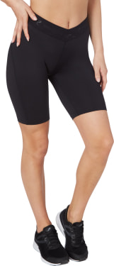 Rachel kurze Tights