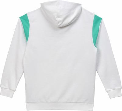 Puma ÖFB FtblArchive Hoodie Puma ÖFB FtblArchive Hoodie