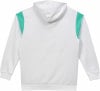 Puma ÖFB FtblArchive Hoodie