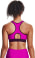 Armour® Mid sportmelltartó