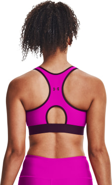 Armour® Mid sportmelltartó