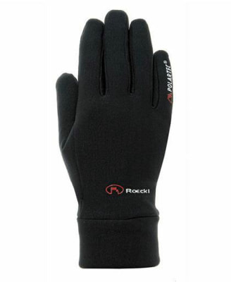 Roeckl Pino Radhandschuhe