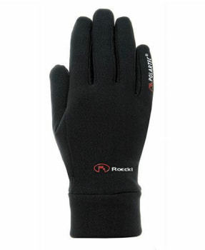 Roeckl Pino Radhandschuhe