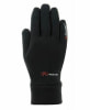Roeckl Pino Radhandschuhe