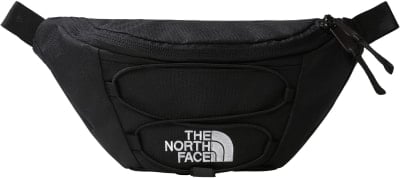 The North Face Jester Lumbar, ľadvinka