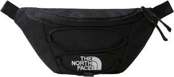 The North Face Jester felnőtt övtáska