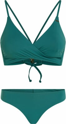 O'Neill Essentials Baay Mao Bikini-Set O'Neill Essentials Baay Mao Bikini-Set