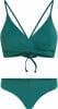 O'Neill Essentials Baay Mao Bikini-Set