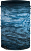 Buff Reversible Polar Multifunktionstuch