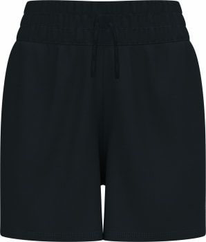 Odlo Essential 365 4 Inch Laufshort