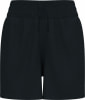 Odlo Essential 365 Laufshorts