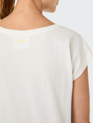 Venice Beach Wonder T-Shirt Venice Beach Wonder T-Shirt