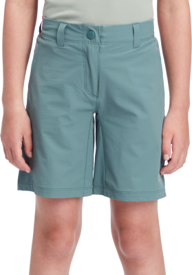McKINLEY Brenton Wandershorts