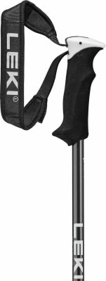 Leki Elite Skistöcke