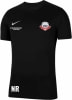 Nike W Nk Df Park VII FB-Trikot