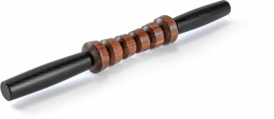 Styleholz Woodstick Mini Faszienstab