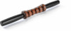 Styleholz Woodstick Mini Faszienstab