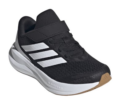 adidas Runfalcon 6 EL C Gyerek futócipő európai méret adidas Runfalcon 6 EL C Gyerek futócipő európai méret