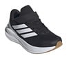 adidas Runfalcon 6 EL C Gyerek futócipő európai méret