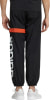 adidas New Authentic Trainingshose