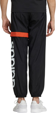 New Authentic Trainingshose