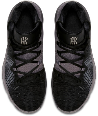 Nike Kyrie Flytrap férfi kosárlabdacipő
