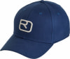 Ortovox Logo Flex Cap Kappe