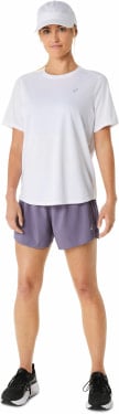 Core Laufshorts