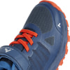 McKINLEY Kansas III AQB Outdoorschuhe