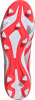 adidas Predator Club FG/MG Fußballschuhe