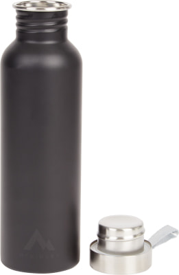 McKINLEY Single 0,75 l lahev