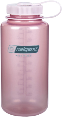 Nalgene Wide Mouth kulacs (1l)